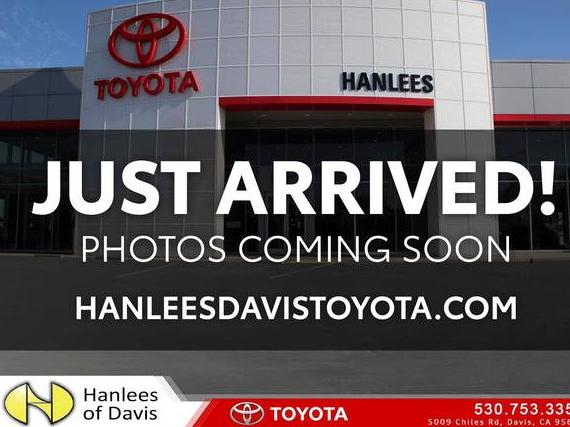 TOYOTA GR COROLLA 2025 JTNABAAE3SA019228 image